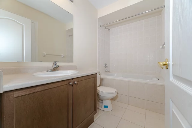 26 Bosco Drive, Woodbridge - photo 66