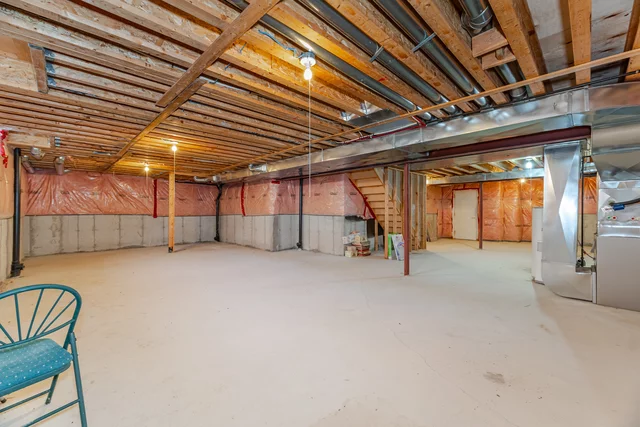 26 Bosco Drive, Woodbridge - photo 69