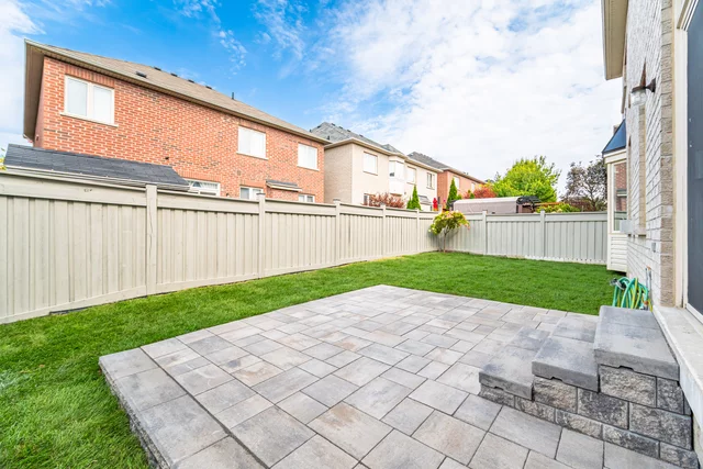 26 Bosco Drive, Woodbridge - photo 70