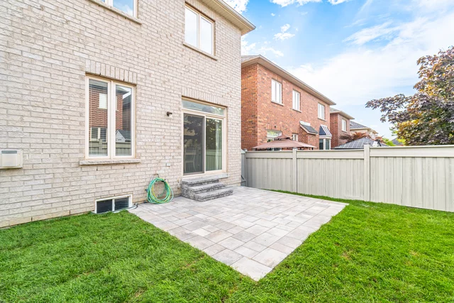 26 Bosco Drive, Woodbridge - photo 72