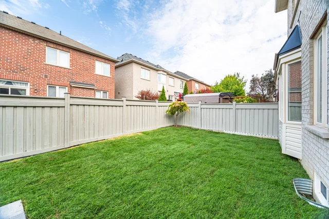 26 Bosco Drive, Woodbridge - photo 73