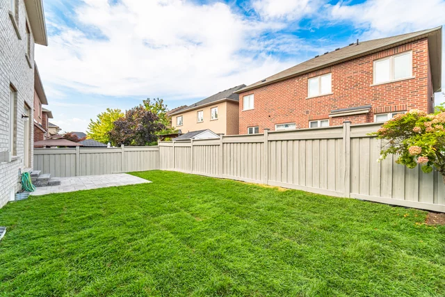 26 Bosco Drive, Woodbridge - photo 74