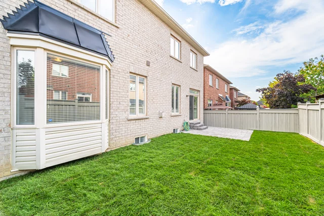 26 Bosco Drive, Woodbridge - photo 75