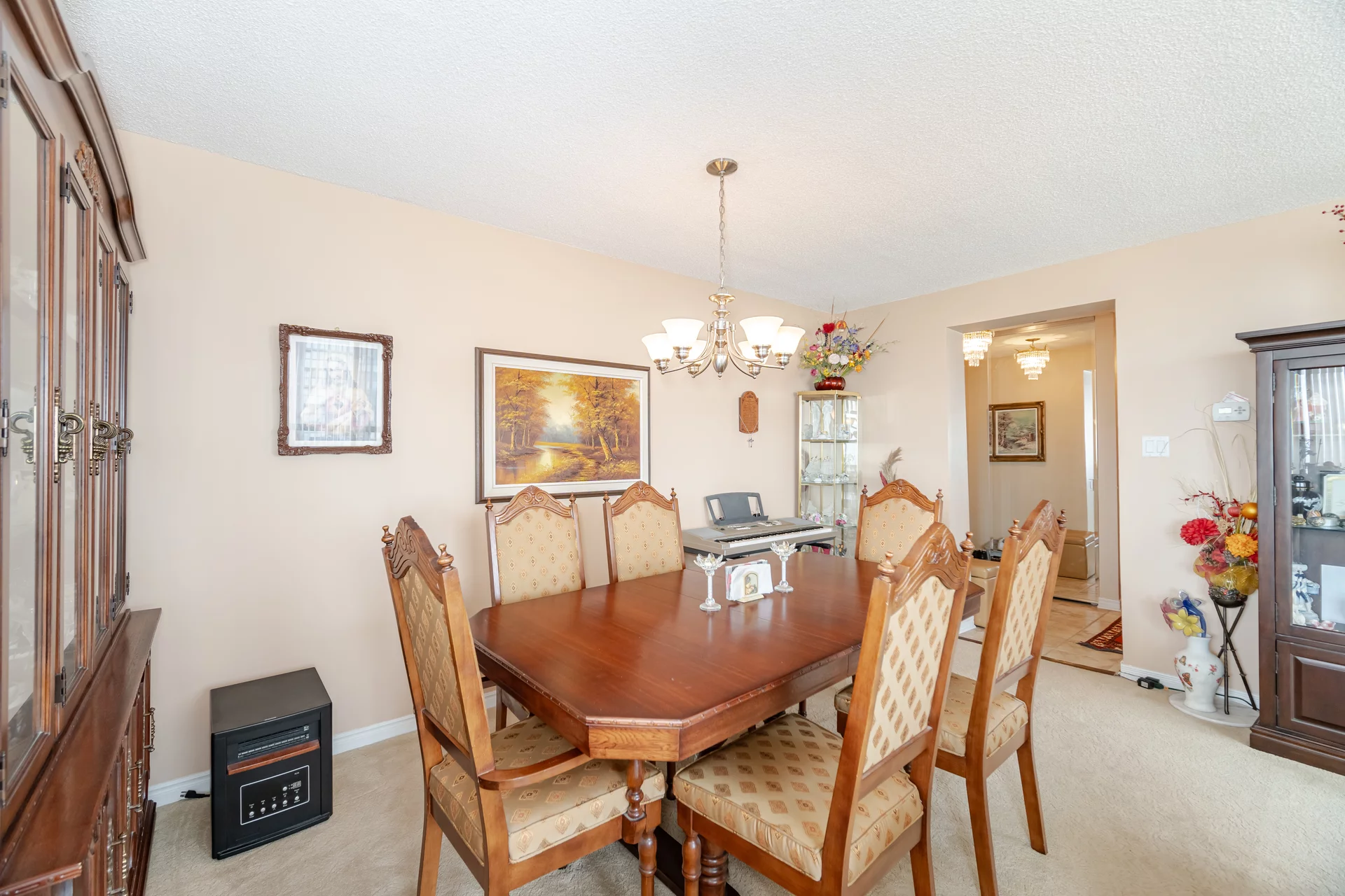 #1707-4235 Sherwoodtowne Boulevard, Mississauga - photo 8