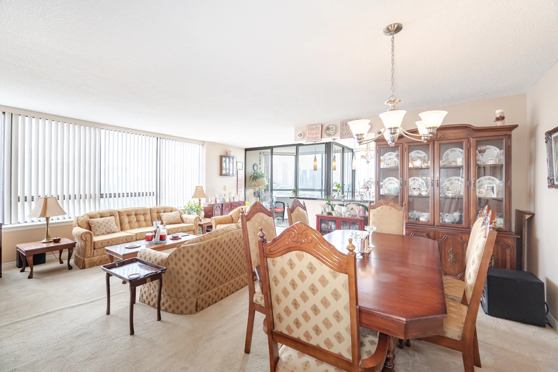 #1707-4235 Sherwoodtowne Boulevard, Mississauga - photo 9