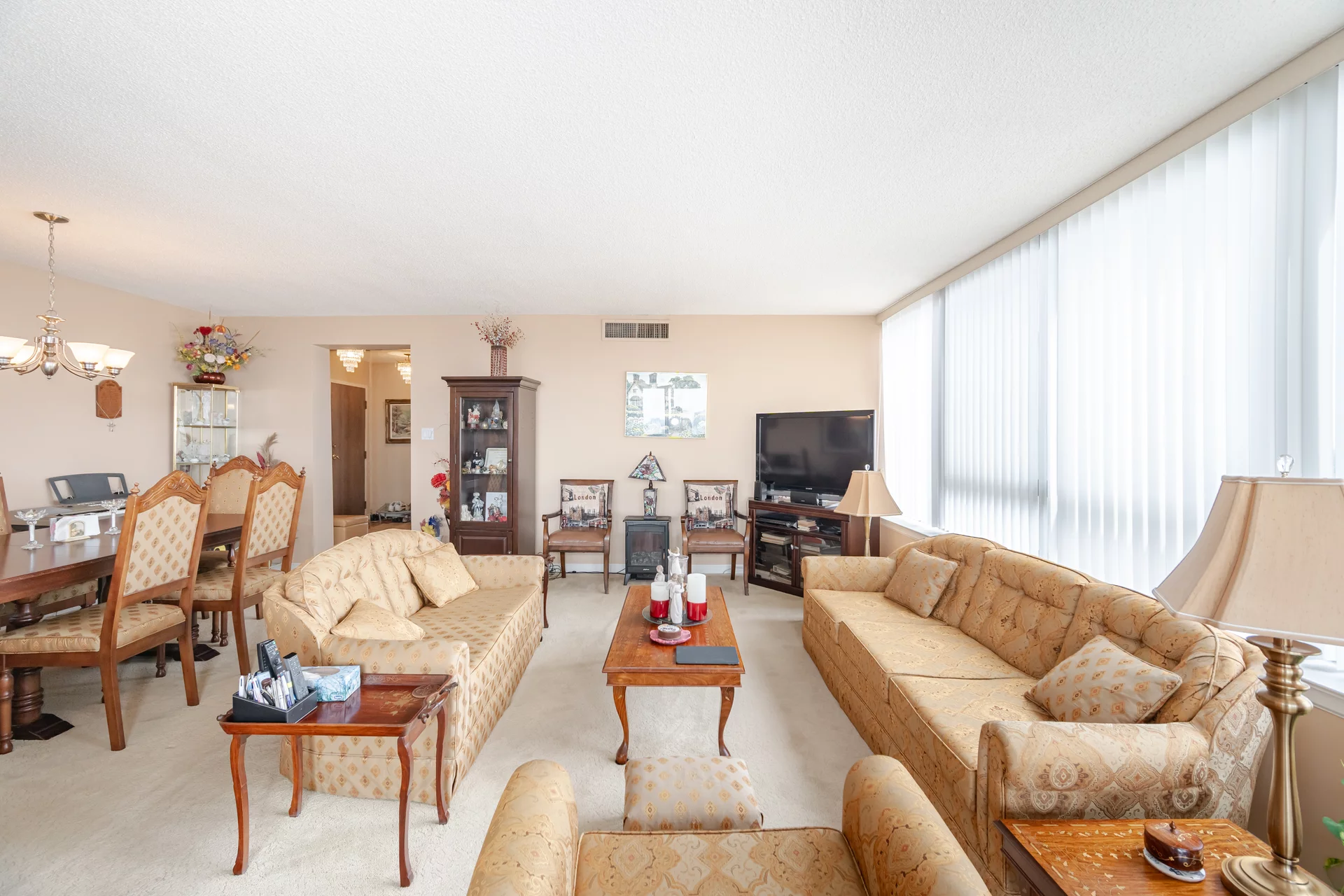 #1707-4235 Sherwoodtowne Boulevard, Mississauga - photo 10