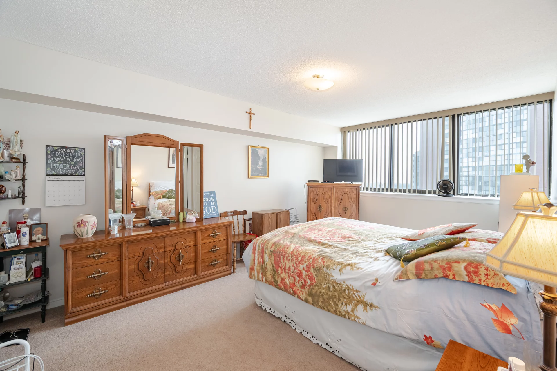 #1707-4235 Sherwoodtowne Boulevard, Mississauga - photo 21