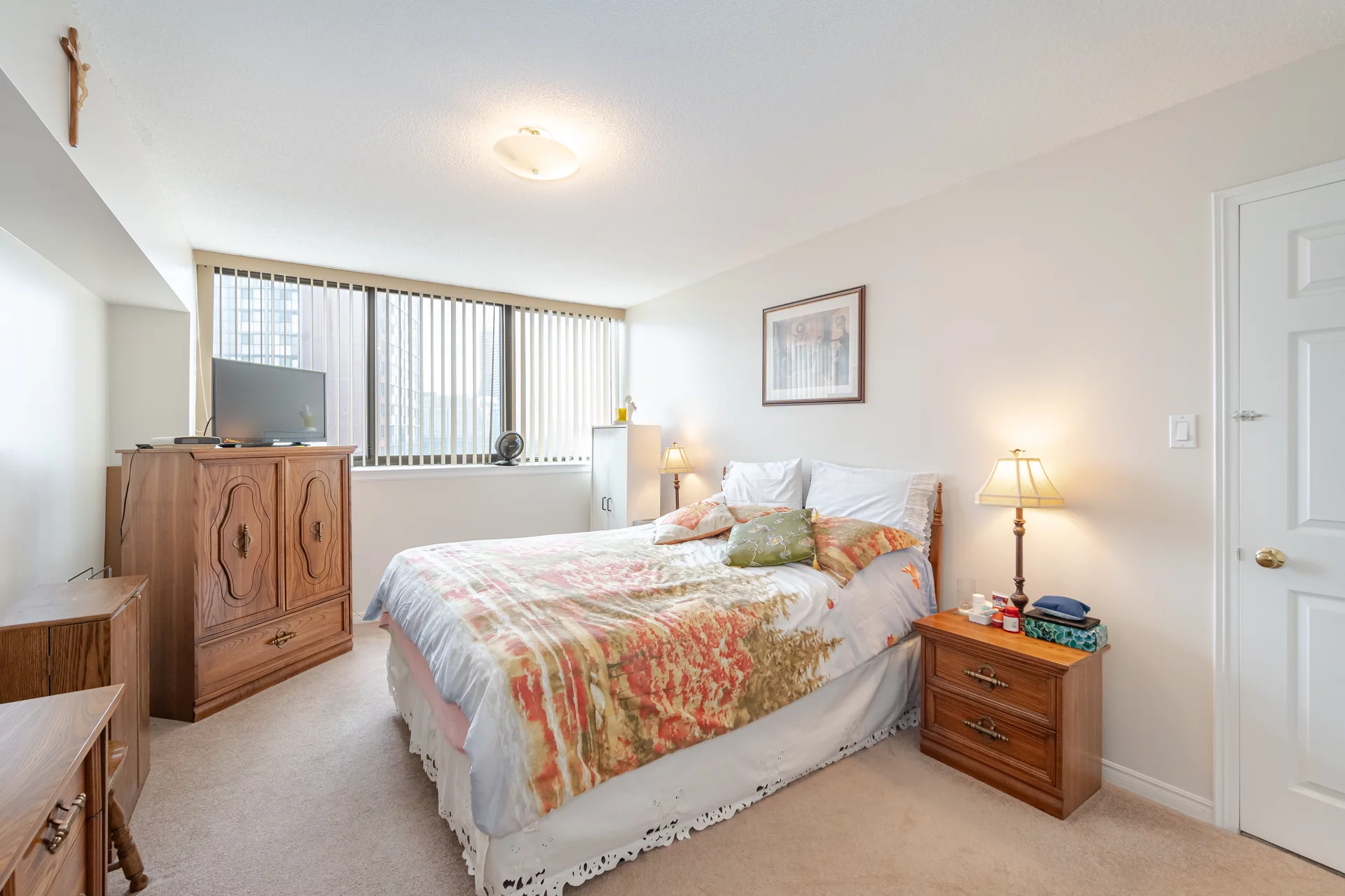 #1707-4235 Sherwoodtowne Boulevard, Mississauga - photo 22