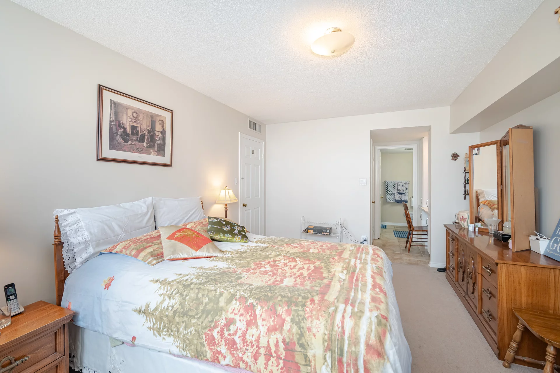 #1707-4235 Sherwoodtowne Boulevard, Mississauga - photo 23