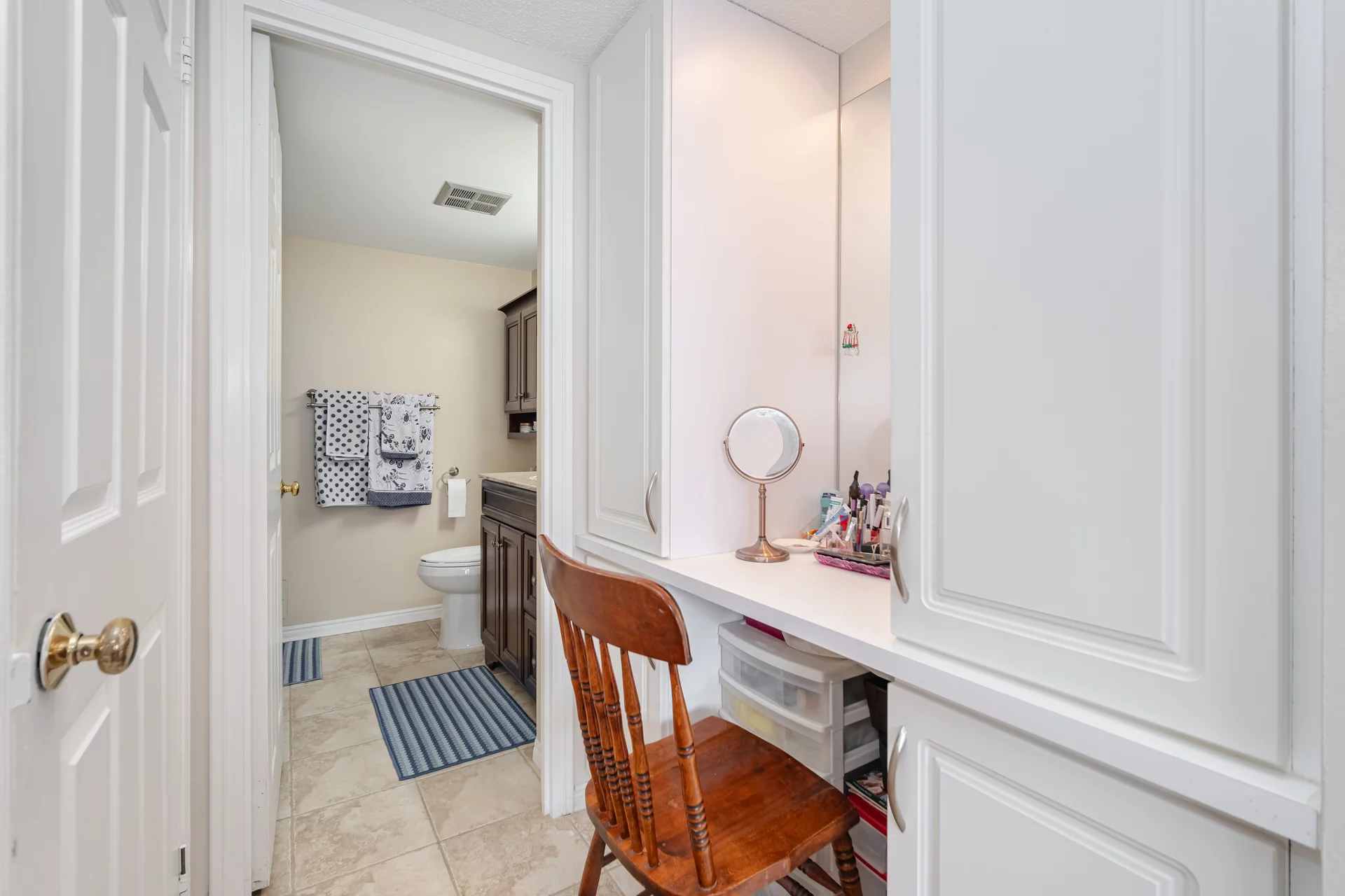 #1707-4235 Sherwoodtowne Boulevard, Mississauga - photo 24