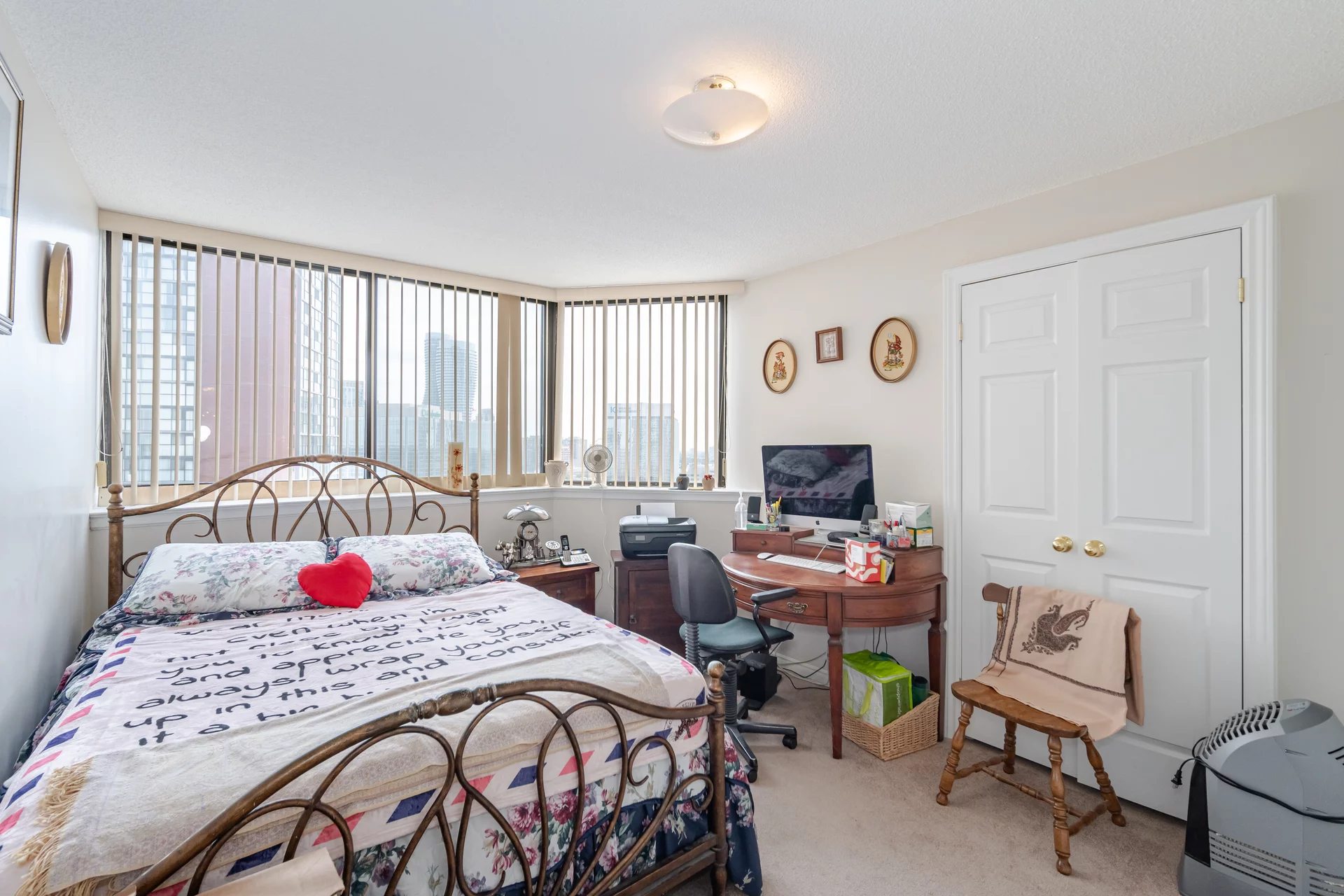 #1707-4235 Sherwoodtowne Boulevard, Mississauga - photo 27