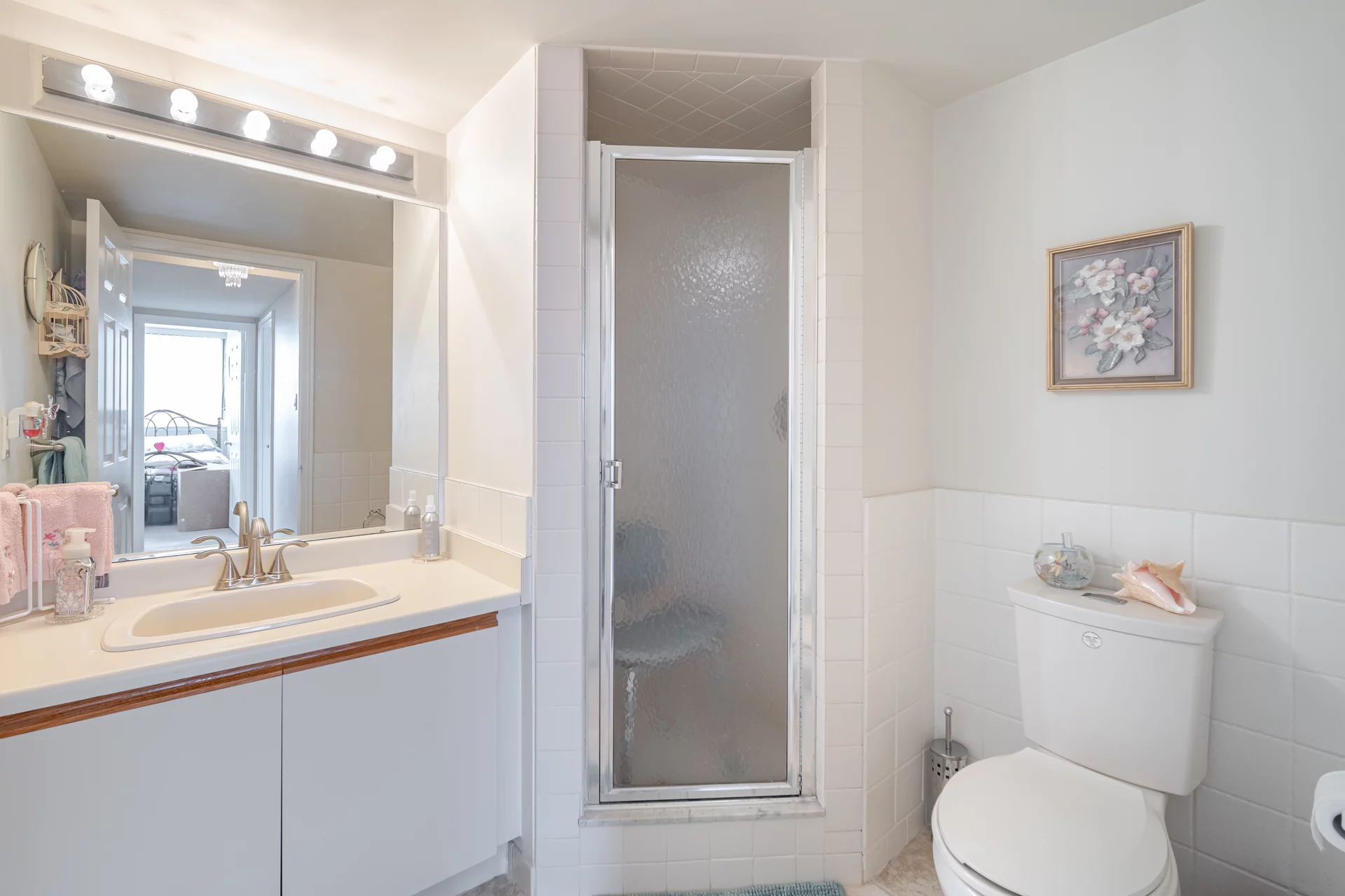 #1707-4235 Sherwoodtowne Boulevard, Mississauga - photo 29