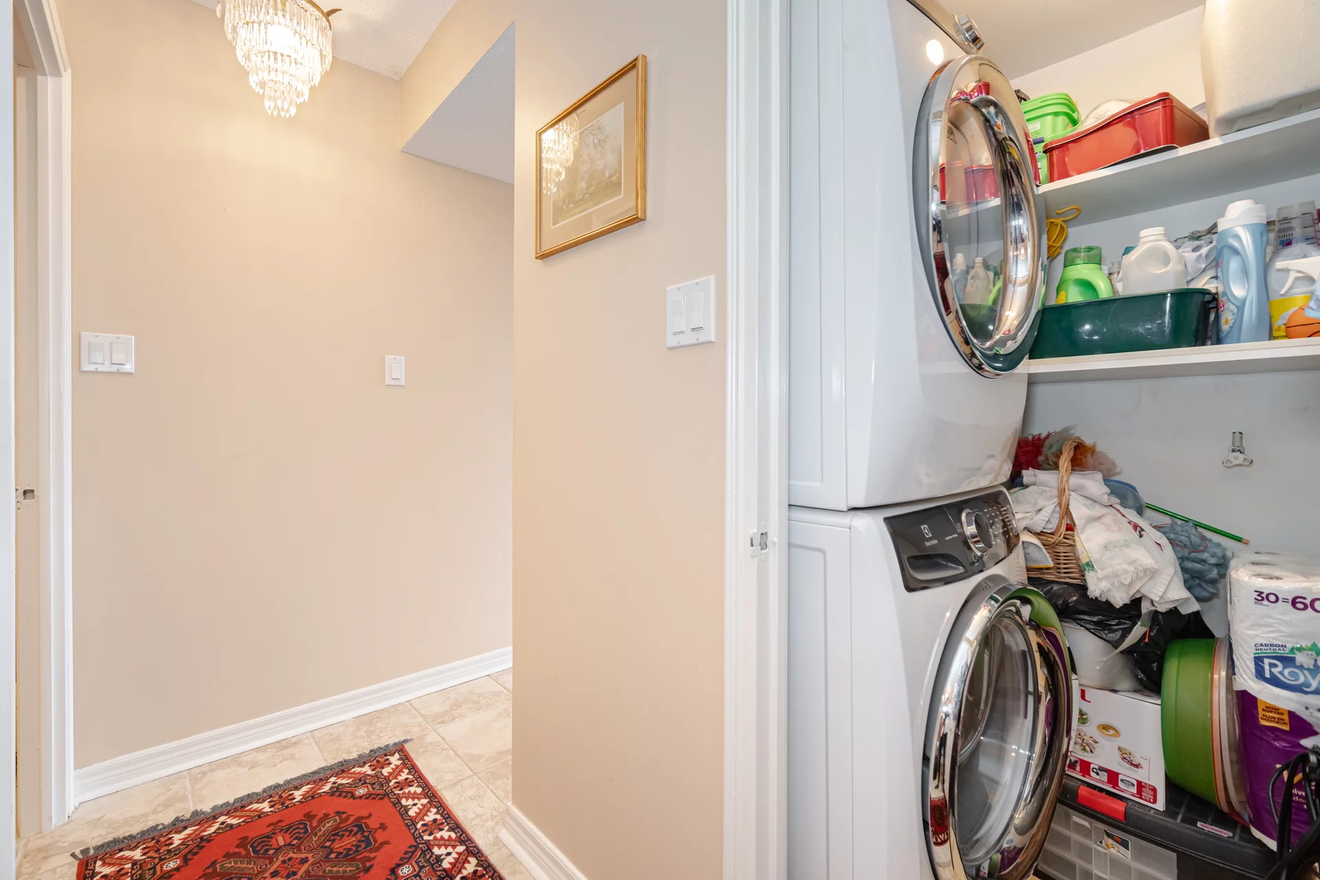 #1707-4235 Sherwoodtowne Boulevard, Mississauga - photo 30
