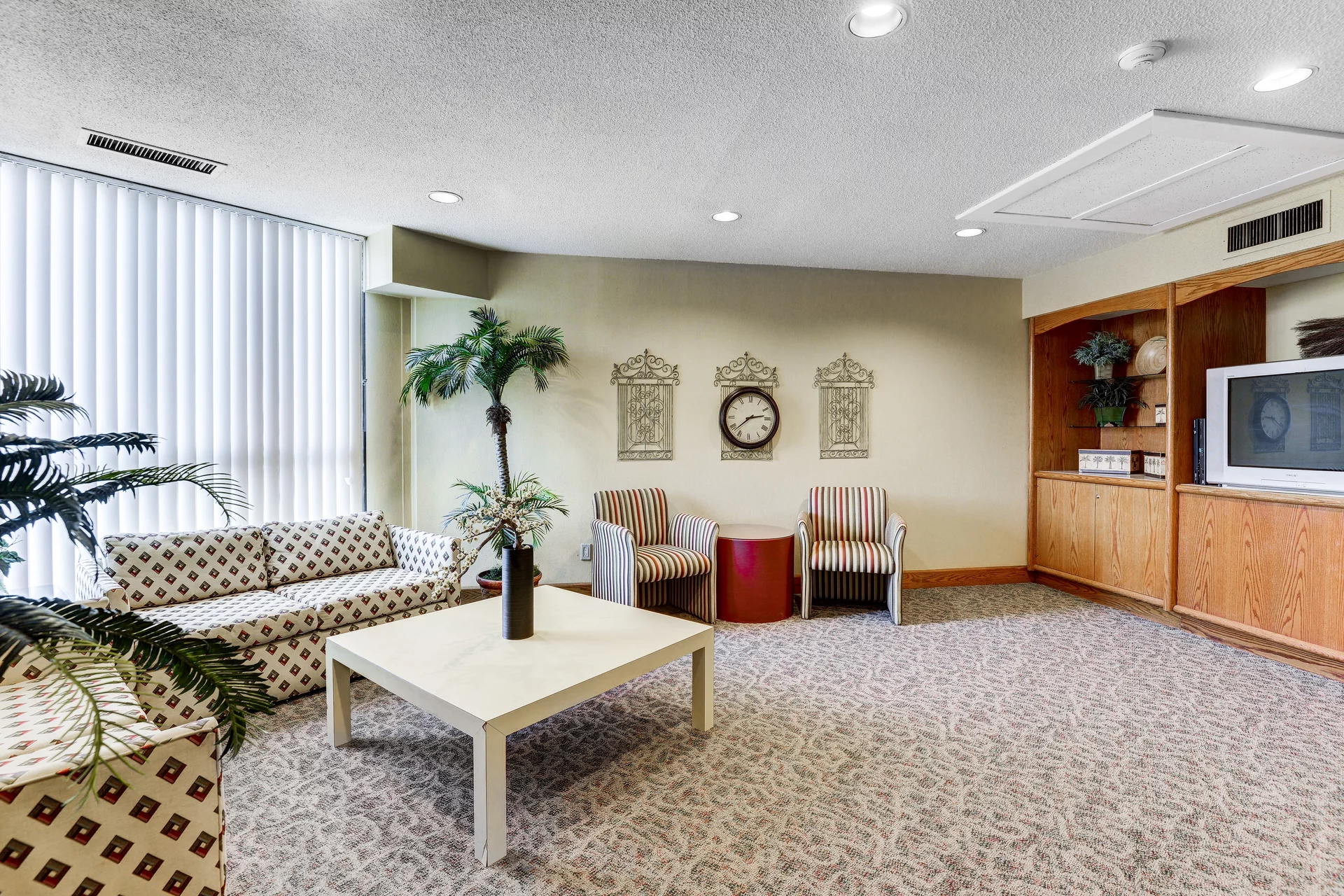 #1707-4235 Sherwoodtowne Boulevard, Mississauga - photo 39