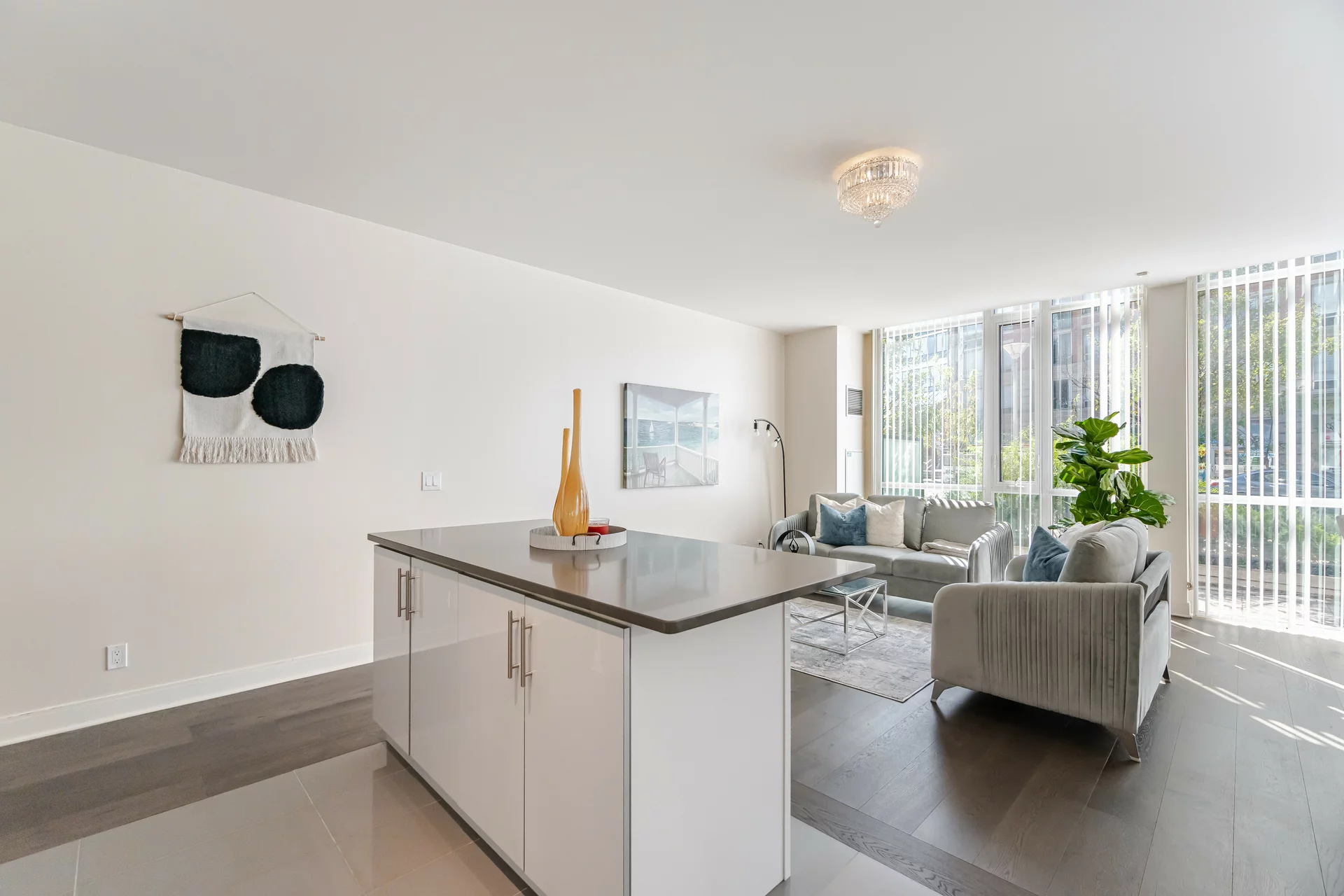 3113467