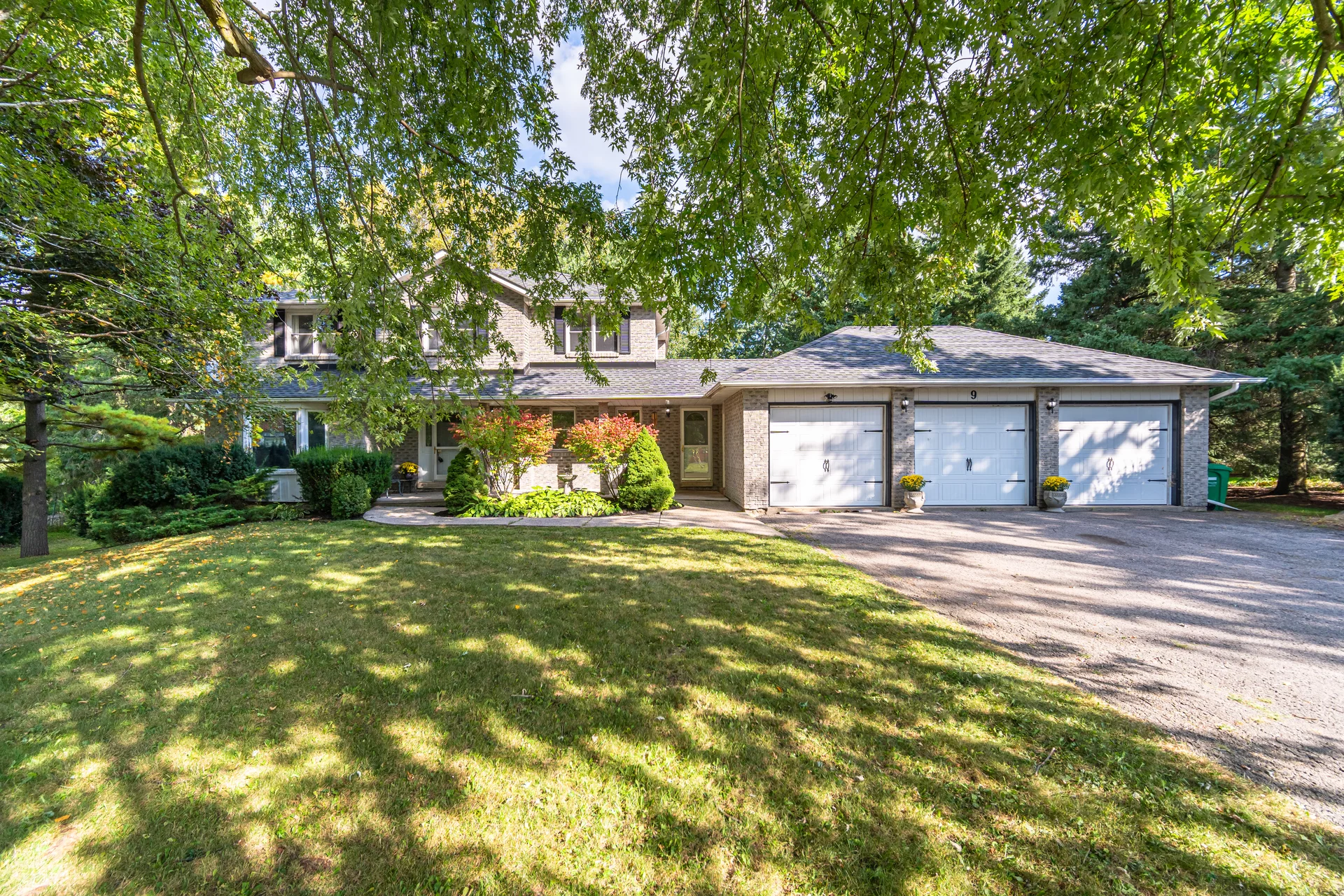 3113682