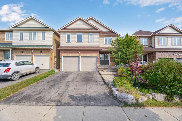 86 Atwood Avenue, Georgetown - photo 2