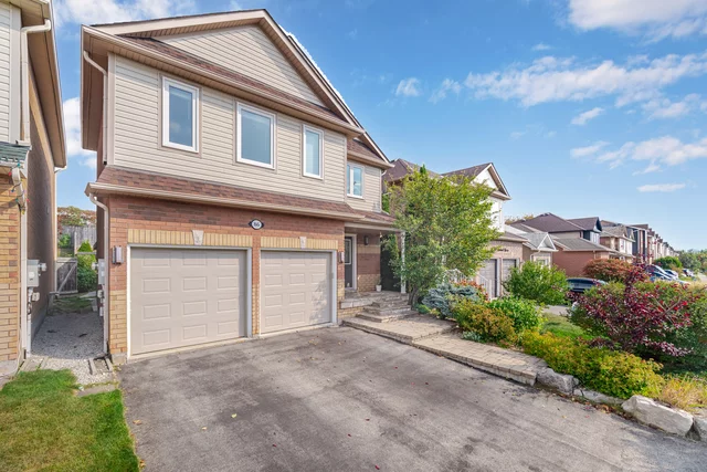 86 Atwood Avenue, Georgetown - photo 3