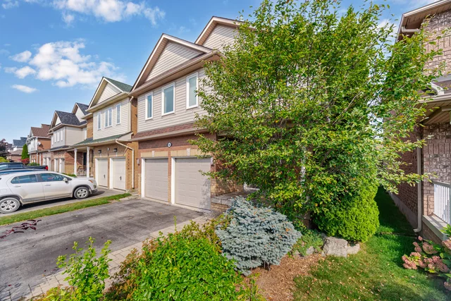 86 Atwood Avenue, Georgetown - photo 4