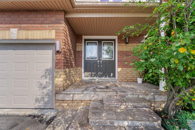 86 Atwood Avenue, Georgetown - photo 5