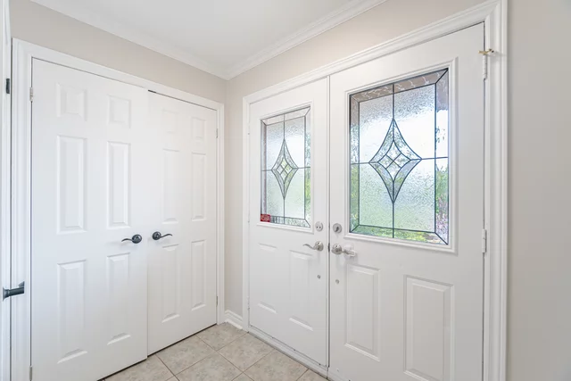 86 Atwood Avenue, Georgetown - photo 6