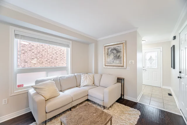 86 Atwood Avenue, Georgetown - photo 8