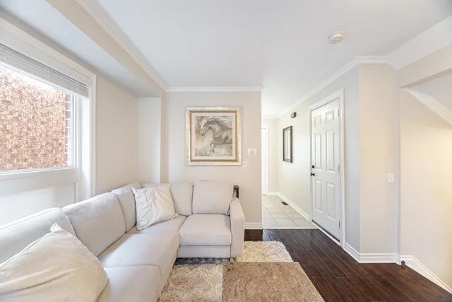 86 Atwood Avenue, Georgetown - photo 9