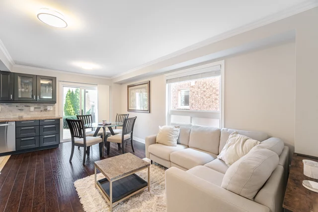86 Atwood Avenue, Georgetown - photo 10