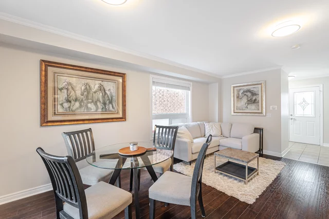 86 Atwood Avenue, Georgetown - photo 11