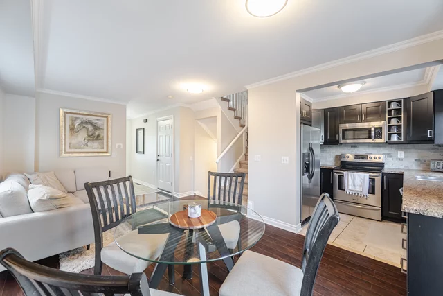 86 Atwood Avenue, Georgetown - photo 12