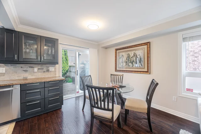 86 Atwood Avenue, Georgetown - photo 13