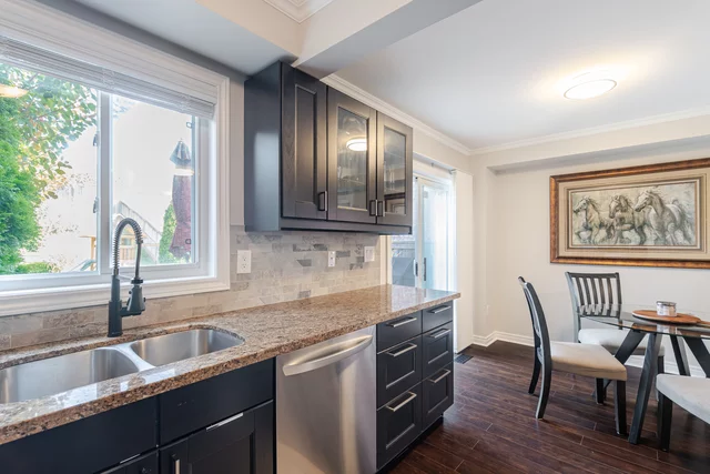 86 Atwood Avenue, Georgetown - photo 17
