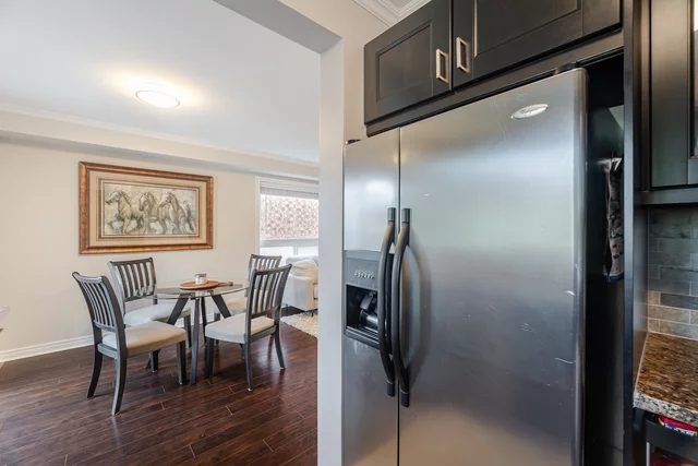 86 Atwood Avenue, Georgetown - photo 18