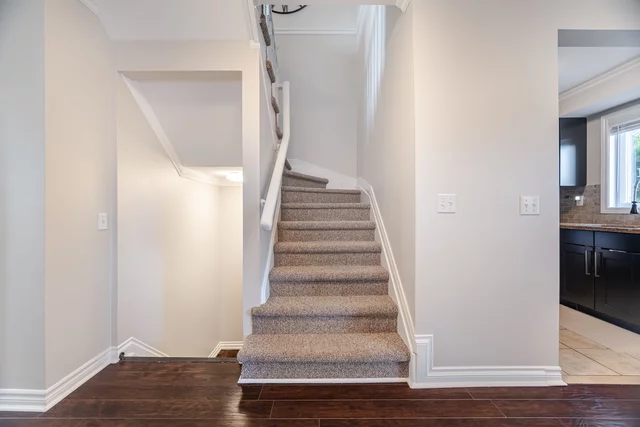 86 Atwood Avenue, Georgetown - photo 20