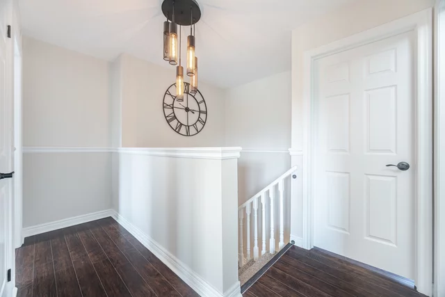 86 Atwood Avenue, Georgetown - photo 21