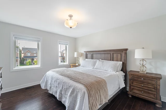 86 Atwood Avenue, Georgetown - photo 22