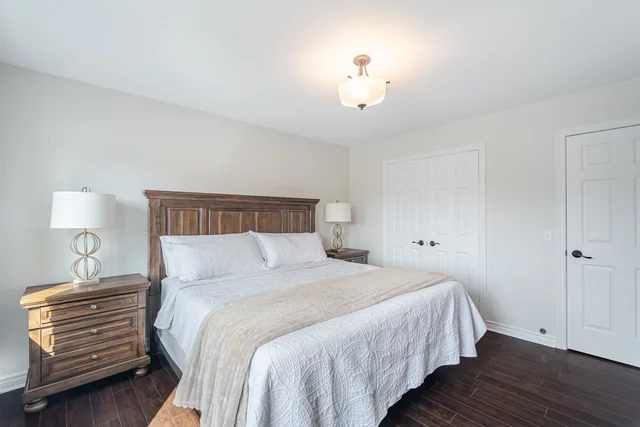 86 Atwood Avenue, Georgetown - photo 23