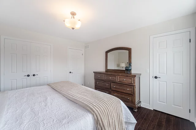 86 Atwood Avenue, Georgetown - photo 24