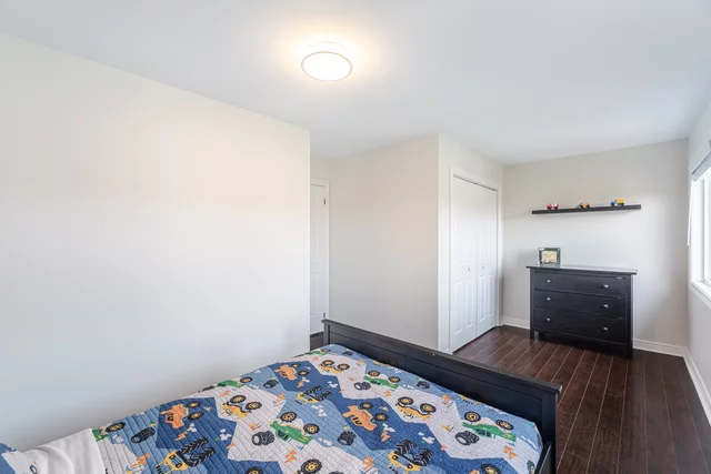 86 Atwood Avenue, Georgetown - photo 27