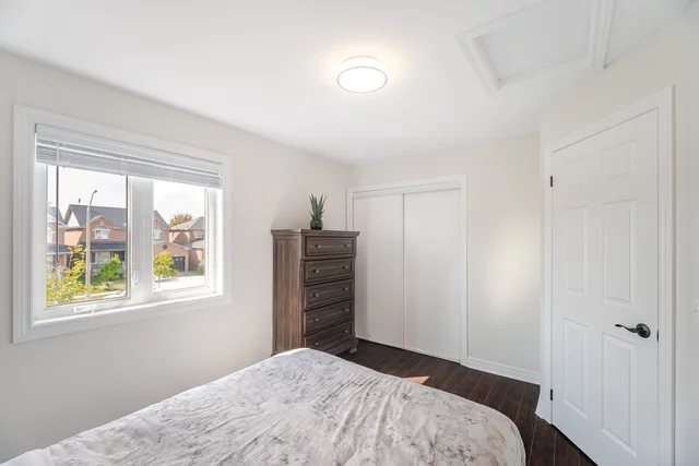 86 Atwood Avenue, Georgetown - photo 29