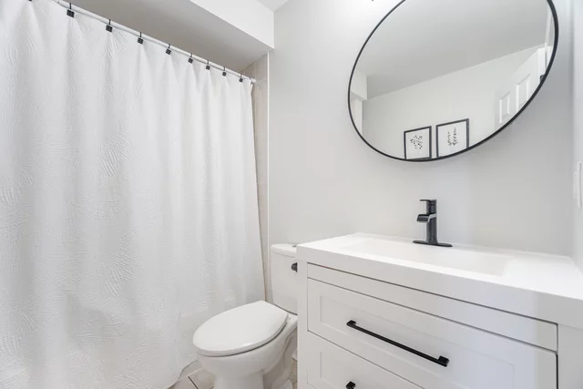 86 Atwood Avenue, Georgetown - photo 31