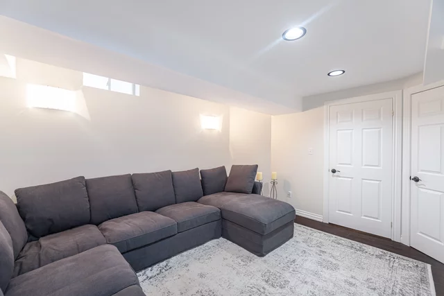 86 Atwood Avenue, Georgetown - photo 36