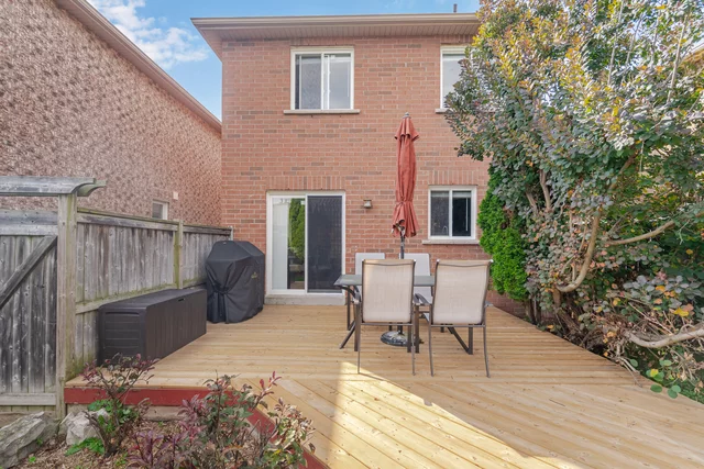 86 Atwood Avenue, Georgetown - photo 39