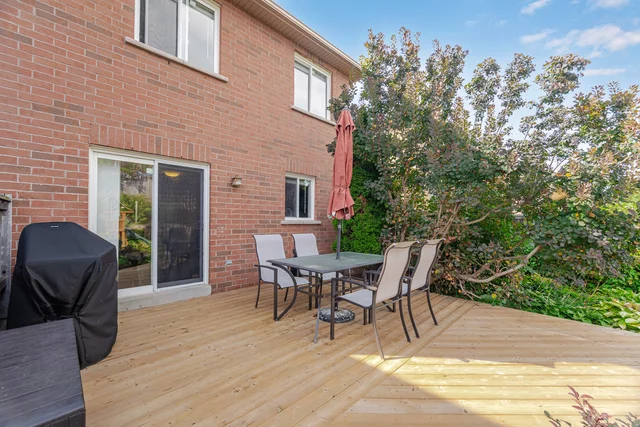 86 Atwood Avenue, Georgetown - photo 40