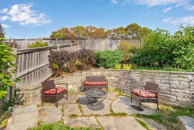 86 Atwood Avenue, Georgetown - photo 44