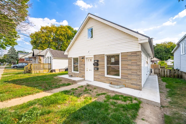 163 Bruce Street, Brantford - photo 4