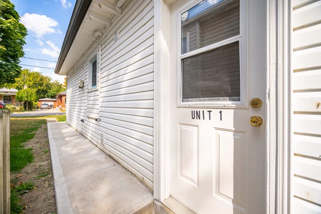 163 Bruce Street, Brantford - photo 5