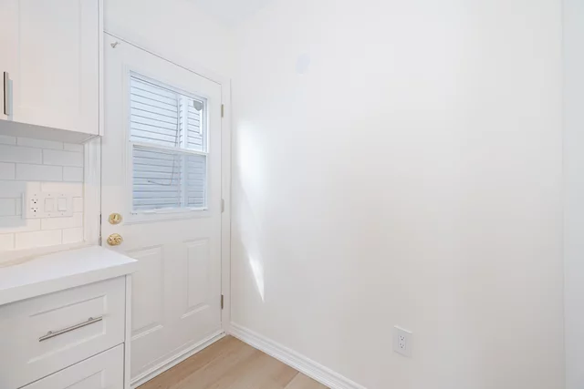 163 Bruce Street, Brantford - photo 6