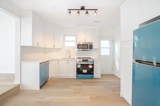 163 Bruce Street, Brantford - photo 7