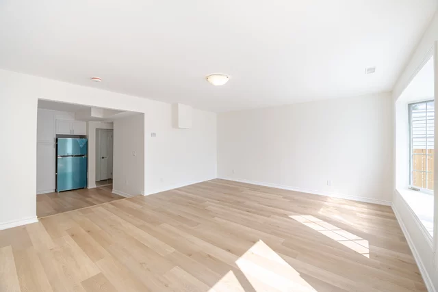 163 Bruce Street, Brantford - photo 14